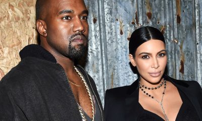 Conoce la condición de Kim Kardashian para salvar su matrimonio