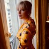 ¡Taylor Swift rompe récords con su nuevo disco!