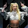 Britney Spears podrá contratar a sus abogados