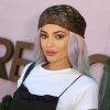 Kylie Jenner ya no es la mejor pagada en Instagram