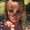 El mensaje de Britney Spears para tranquilizar a sus fans