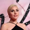 Lady Gaga mostró sus mejores actuaciones para incentivar al voto