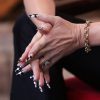 Gwen Stefani tiene anillo de compromiso de 500 mil dólares