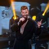 Ricky Martin reveló detalles secretos de su carrera