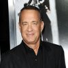 Tom Hanks decidido a vacunarse contra el Covid-19