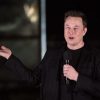 Elon Musk es el hombre más rico del mundo