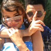 La nueva canción de The Weeknd es una indirecta para Selena