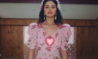 Selena-Gomez-album