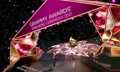 lista-de-ganadores-premios-grammy-2021