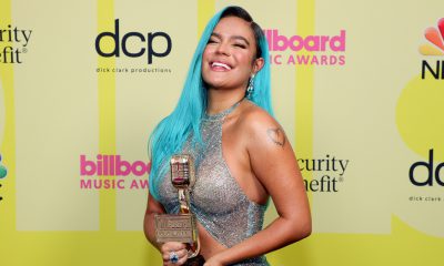Karol-G-Billboard-Music-Awards-2021