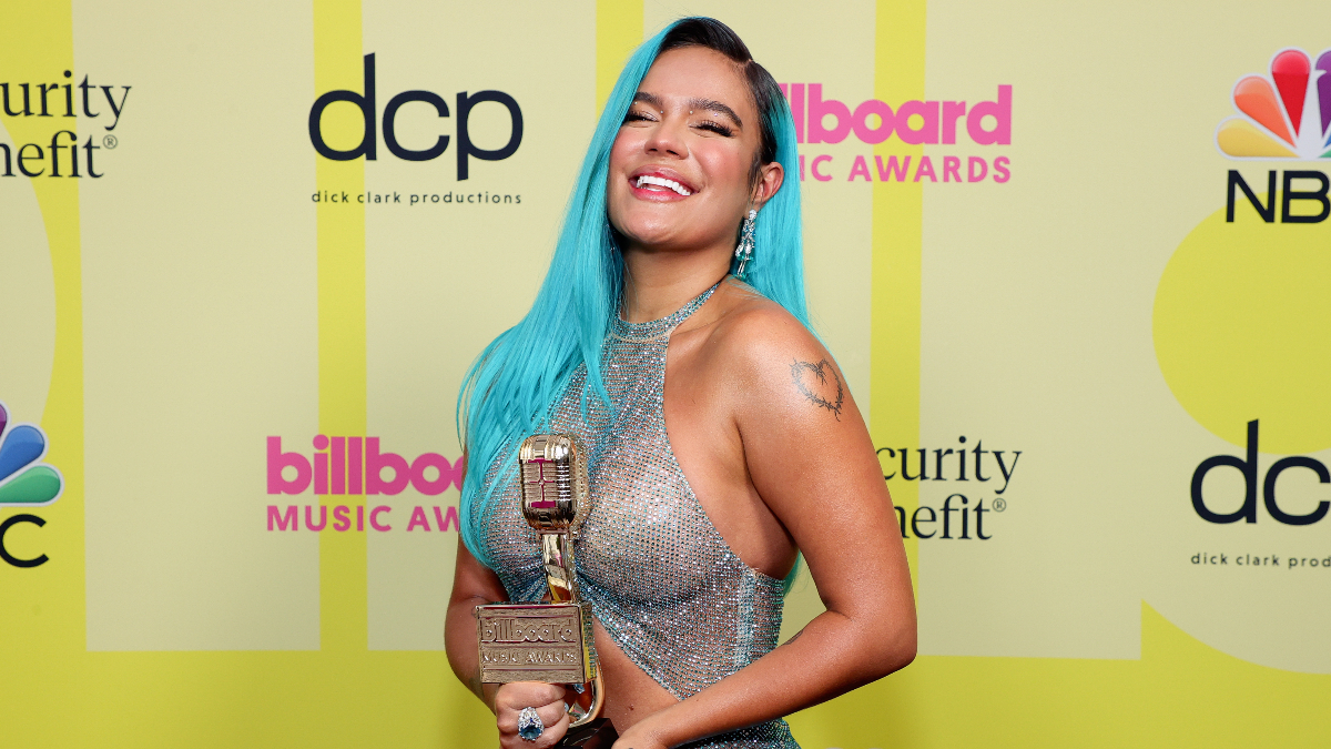 Karol-G-Billboard-Music-Awards-2021