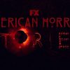 American-Horror-Stories