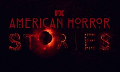 American-Horror-Stories