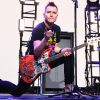 Mark-Hoppus-live-shot-Kevin-MazurGetty-Images-for-iHeartMedia