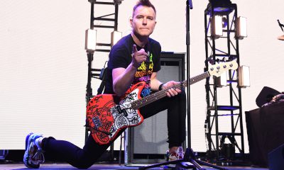 Mark-Hoppus-live-shot-Kevin-MazurGetty-Images-for-iHeartMedia