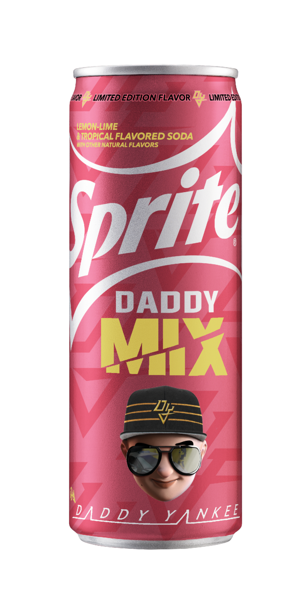 spirte-daddy