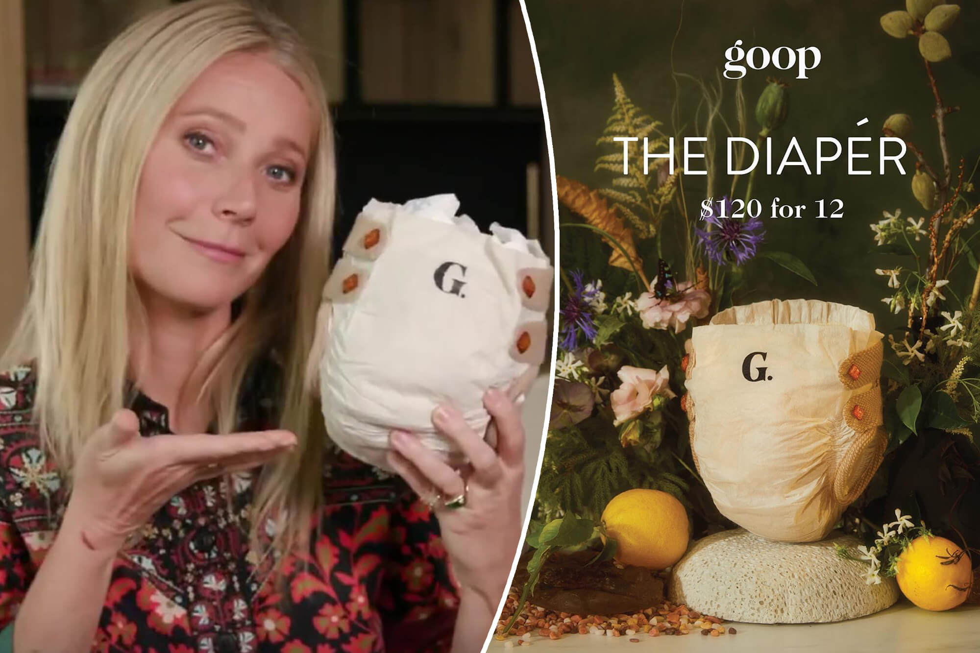 is-goop-really-selling-120-luxury-diapers(1)