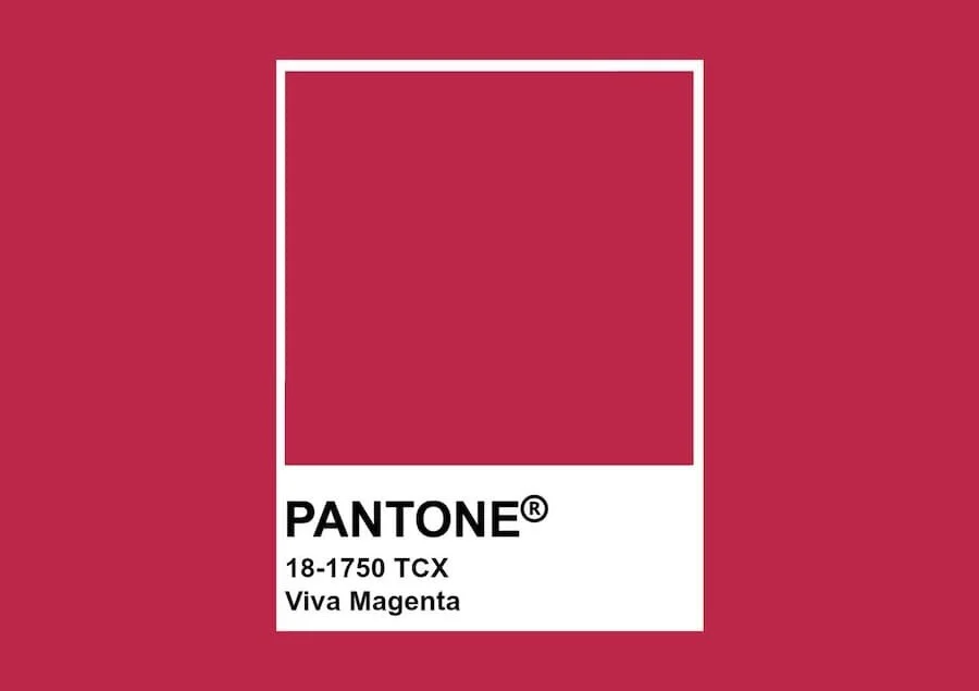 pantone_color_viva_magenta_2023_9
